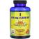 Nature's Life Vitamin E 670mg 1000IU 100 pcs