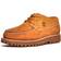 Timberland Jackson’s Landing M - Tan