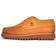 Timberland Jackson’s Landing M - Tan