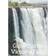 Calvendo 2025 Gigantic Victoria Falls Wall Calendar A4 Portrait