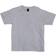 Gildan Softstyle Midweight T-shirt - Grey