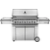 Napoleon Prestige PRO 665 Gas Grill