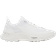 Valentino Garavani True Act M - White