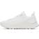 Valentino Garavani True Act M - White