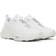 Valentino Garavani True Act M - White