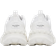 Valentino Garavani True Act M - White
