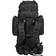 Mil-Tec Ranger 75L - Black