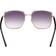 Tom Ford FT1029 28B