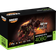 Inno3D GeForce RTX 4080 SUPER X3 HDMI 3xDP 16GB GDDR6X