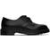 Dr. Martens 1461 Mono Smooth Leather Oxford Shoes - Black