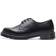 Dr. Martens 1461 Mono Smooth Leather Oxford Shoes - Black