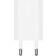 Apple 5W USB-A (EU)