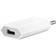 Apple 5W USB-A (EU)