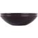 Elite Global Solutions Monet Dessert Bowl 6.75" 6 0.12gal