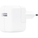 Apple 12W USB Power Adapter