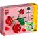 LEGO The Botanical Collection Roses 40460