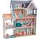 Kidkraft Dahlia Mansion Dollhouse