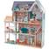 Kidkraft Dahlia Mansion Dollhouse