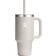 Hydro Flask All Around Oat Termosmugg 94.6cl