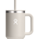 Hydro Flask All Around Oat Termosmugg 94.6cl