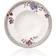 Villeroy & Boch Artesan Djup tallrik 25.4cm