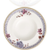 Villeroy & Boch Artesan Djup tallrik 25.4cm