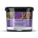 Nordic Horse Artiskok til hest /2,5 kg