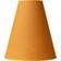 Nielsen Light Traffic Screen Carolin Curry Lampeskærm ∅ 20cm