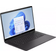 HP Envy x360 2-in-1 15-fh0027no