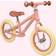 Little Dutch Balance Bike 12"