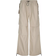 HUGO Genet Track Pants - Beige