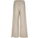 HUGO Genet Track Pants - Beige