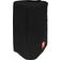 JBL Slip On Cover for PRX915