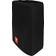 JBL Slip On Cover for PRX915