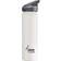 Laken Unisex Termos 0.75L