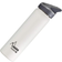 Laken Unisex Termos 0.75L