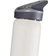 Laken Unisex Termos 0.75L