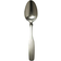 Oneida Paul Revere Fine Flatware Straight Baby Spoon