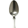 Oneida Paul Revere Fine Flatware Straight Baby Spoon