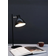 Menu Peek Bordlampe 50cm