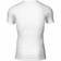 JBS Basic T-shirt - White