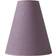 Nielsen Light Traffic Screen Heather Lampskärm ∅ 20cm