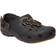 Crocs Batman Adjustable Clog - Black