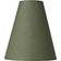 Nielsen Light Traffic Screen Olive Green Lampeskærm ∅ 20cm