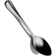 Bon Chef Prism Place Table Spoon 7.2" 12