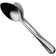 Bon Chef Prism Place Table Spoon 7.2" 12