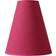 Nielsen Light Traffic Screen Cerise Lampskärm ∅ 20cm