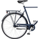Skeppshult Bike Style 3-Speed Men's - Denim Matt
