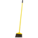 Rubbermaid Angle Broom