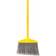 Rubbermaid Angle Broom